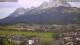 St. Johann in Tirol Mi. 2.9.