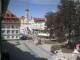 Kempten Mi. 2.9.