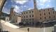 Pietrasanta Mi. 2.9.