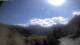 Lenk im Simmental Mi. 2.9.