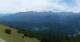 Garmisch-Partenkirchen Mi. 2.9.