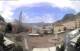 Bozen Mi. 2.9.