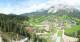 Ramsau am Dachstein Mi. 2.9.