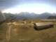 Belalp Mi. 2.9.