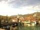 Olten Mi. 2.9.