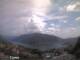Como Mi. 2.9.
