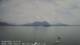 Baveno (Lago Maggiore) Mi. 2.9.