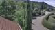 Badenweiler Do. 3.9.