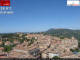 Perugia Do. 3.9.