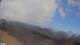 Mauna Loa, Hawaii Do. 3.9.