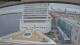 Norwegian Jewel Do. 3.9.