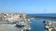 L'Ametlla de Mar Do. 3.9.