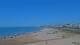 Playa de Calafell Do. 3.9.