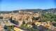 Girona Do. 3.9.