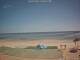 Djerba Do. 3.9.