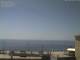 Deiva Marina Do. 3.9.