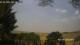 Nairobi Do. 3.9.