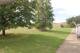 Gerstetten Do. 3.9.