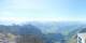 Säntis Do. 3.9.
