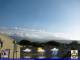 Viareggio Do. 3.9.
