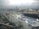 Kiel Do. 3.9.