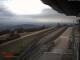 Brocken Do. 3.9.
