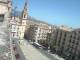 Alcoy Do. 3.9.