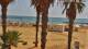 Benicàssim Do. 3.9.