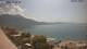 Kalamata Do. 3.9.