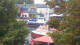 Warnemünde Do. 3.9.