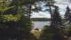 Hoel Pond, New York Do. 3.9.