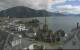 Balestrand Do. 3.9.