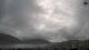 Tromsø Do. 3.9.