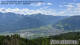 Lienz Do. 3.9.