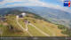 Kronplatz Do. 3.9.