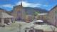 Bormio Do. 3.9.