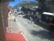 Livigno Do. 3.9.