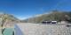 Grimselsee Do. 3.9.