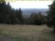Inselsberg Do. 3.9.