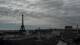 Paris Do. 3.9.