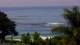 Carmel-by-the-Sea, Kalifornien Do. 3.9.
