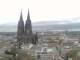Köln Do. 3.9.