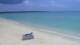 Negril Do. 3.9.
