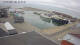 Vesterø Havn (Læsø) Do. 3.9.