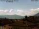 Feltre Do. 3.9.