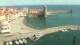 Collioure Do. 3.9.