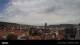 Jena Do. 3.9.