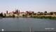 Mantua Do. 3.9.