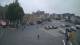 Poperinge Do. 3.9.