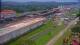 Panamakanal Do. 3.9.